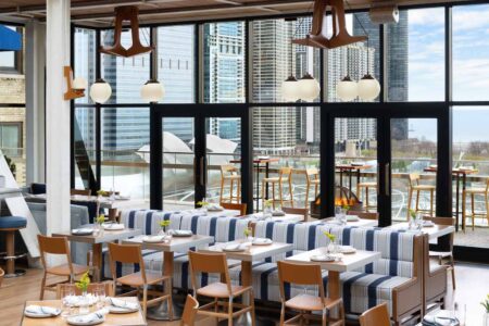 Cindys Refresh1 for Cindy’s Rooftop Terrace Opening Party June 5