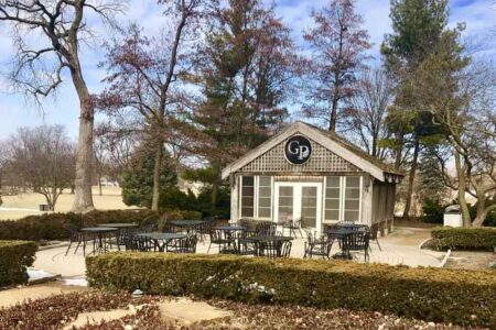 Coarse Italian Near Course for Coarse Italian Hosting Summer Music Event July 19