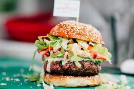 Copy Of Copy Of Img 9608 for Pilotworks Debuting Food Entrepreneur Launchpad Courses in Chicago, July 24th