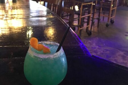 Cubs1 for Honor Our First Place Cubs with Special Deals at Replay Lincoln Park and HopCat Chicago