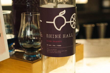 Image for CBR Kicks off Summer Spirit Series