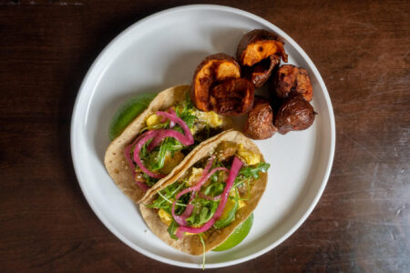 Image for Weekday Brunch Arrives at Farm Bar Lakeview