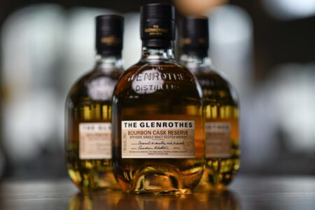 Image for Cooking Up a Cure, Chef Benefit Returns October 12th