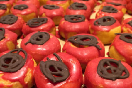 Donut Fest 2015 0006 IMG 6089 for Donut Fest 2015 Brings the Best of the Best to Wicker Park
