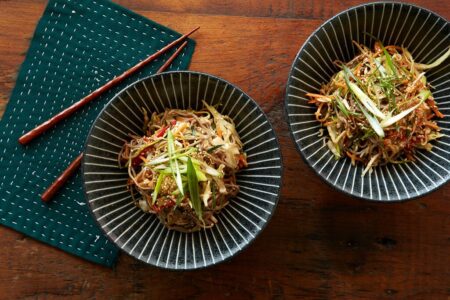 Image for Graze into Glaze Teriyaki