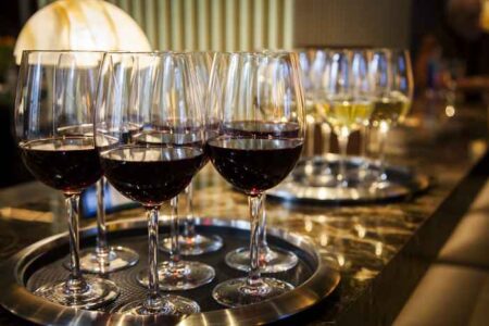 Eeea8 F18 83 Ad 4 E19 A760 E9 Cf836 F934 E for Ocean Prime Chicago Hosts Marchesi di Barolo Wine Dinner on September 18