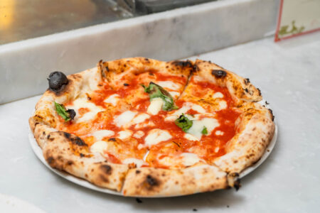 Eataly Photo5 for Eataly’s SeptemberFest is Back September 16th