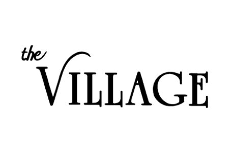Event Listing The Village for Christmas Eve Feast of Seven Fishes at Italian Village Restaurants