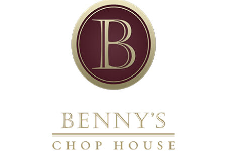 Event Listings Logo for Celebrate International Whisky Day at Benny’s