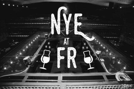Fr Nye1 for Forbidden Root New Year's Eve Extravaganza
