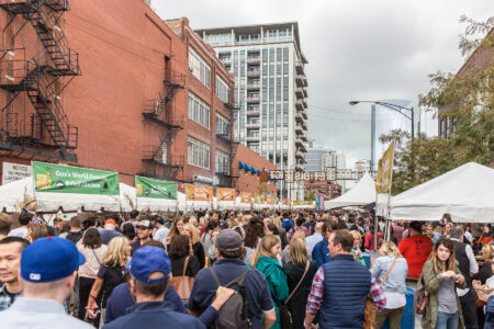 Fall Harvest 0001 Fm Harvest Fest 02 Oct2016 Galdones Photography 49 for Fulton Market Harvest Fest Returns September 14 16