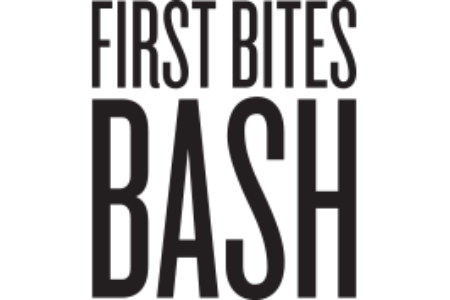 First Bites Bash for First Bites Bash Returns, January 24