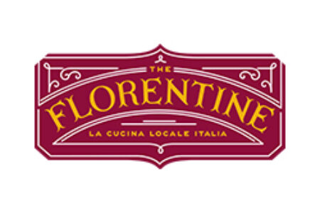 Florentine Cal Listings for Festive Easter Specials & Hoppy Activities at The Florentine