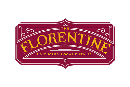 Florentine Wiki Do for Chicago's Italian Cucina Honors Veterans with Special Promotion