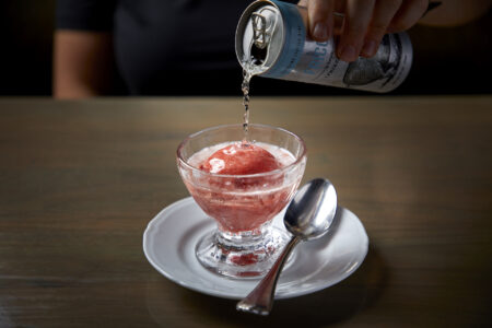 Formentos 070920 284 for Formento’s Launches New Collection of Dessert Affogatos