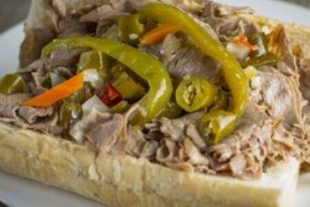 Freddies Italian for Celebrate Memorial Day at Fabulous Freddie's Italian Eatery