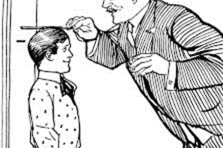 Freddies Shrimp Graphic for Freddies Now Serving Shrimp from Lawrence Fisheries