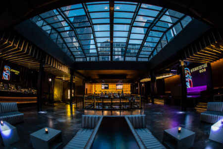 Fremont for Four Corners Restaurants Offer Charitable National Beer Day Specials, April 7th