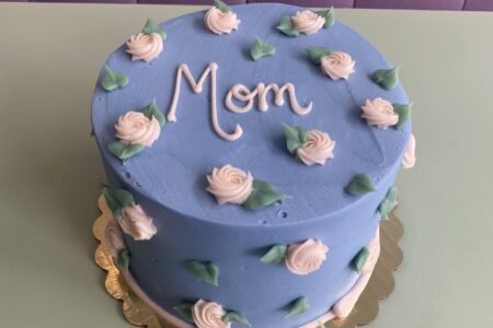 FullSizeRender 3 for Where to Treat Mom for Mother's Day 2025