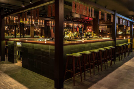 Galdones Photography Momotaro 10 Oct2014 1 for Ramen Pop Up at the Izakaya at Momotaro, Dec 2