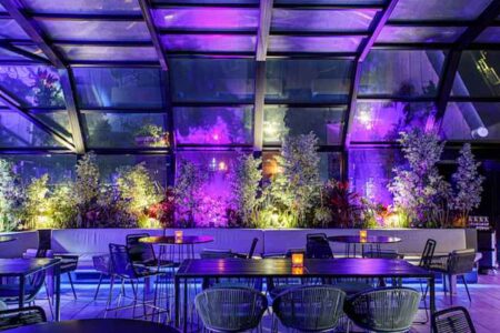 Galdophoto 02 November2021 The J Parker Hg002 for New Year's Eve "Galaxy Gala" at The J. Parker