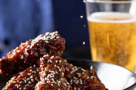 Galdophoto Dos 25 Apr2019 Hg014 for Dos Urban Cantina Kicks Off Sunday Funday Happy Hour