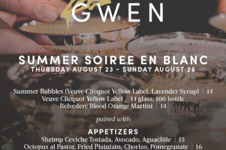 Gch Summer Soiree En Blanc 2018 5X7 V02 for Summer Soiree en Blanc at Upstairs at the Gwen