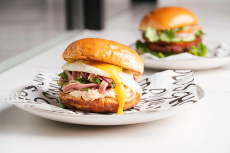 Goddessandthe Grocer2022 12 29 7 for Thai Dang x The Goddess and Grocer Winter Pop Ups