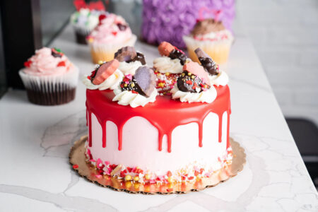 Goddessandthe Grocer2023 01 13 37 for Chicago Restaurants That Are Turning Up the Romance for Valentine's Day 2024