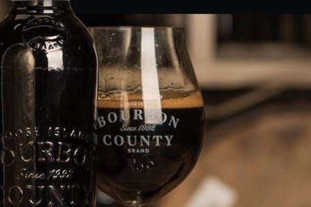 Goose Island January 2017 Cropped 2 for Goose Island Bourbon County Stout Bottle Release/Tapping at Tuman’s Tap & Grill
