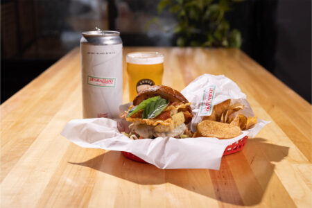 Goose Graziano Collab April 22 0000 Gibc Jp Graz Burger Collab 2022 6 for Goose Island Debuts Burger Collab with J.P. Graziano