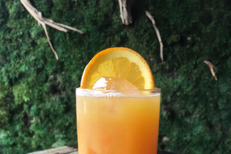 Hq Disney 0000 Hq Disney for HQ Beercade Lion King Themed Disney Brunch on September 9