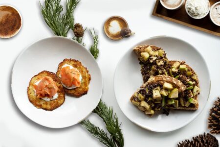 Holiday Fairgrounds Menu Low Res for Fairgrounds Coffee and Tea Launches Holiday Menu