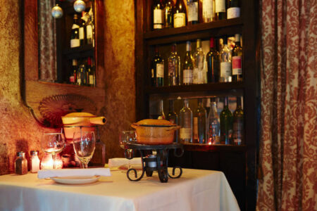 Ihs 0 202 0007 2 for Geja's Cafe Announces San Antonio Winemaker Dinner Tuesday, June 11