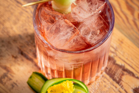 Image for mána Greek Set to Open in LaGrange July 8th