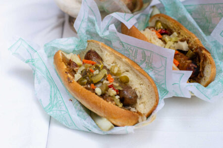 Img 0514 Hi Res for Bastille Day Soirée at Margeaux Brasserie