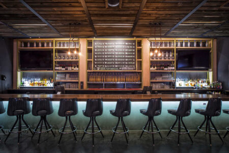 Image for March Madness at WhirlyBall