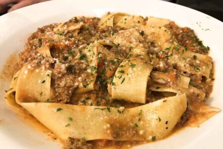 Image for On a Course for Success: Coarse Italian Opening June 17 in Glenview