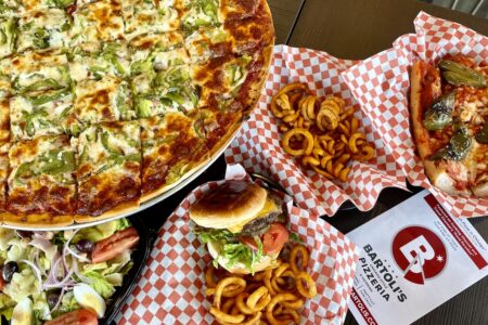 Image for Memorial Day Weekend Happenings in Chicago