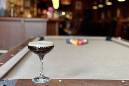 Image for Chicago Restaurants and Bars Show Support for International Women's Day