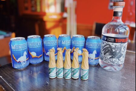 Image for 2024 Tax Day Specials at Chicago Bars and Restaurants