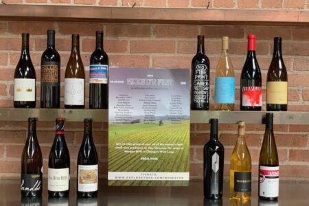 Image for Winestyr Fest Launches in Chicago