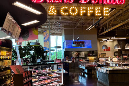 Image for Stan’s Donuts Opening New Location at Mariano’s Orland Park, Giving Away Free Donuts For A Year