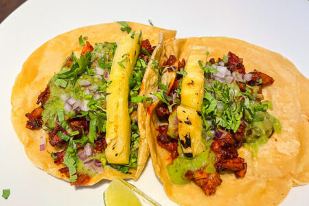 Image for 24 Years and Counting: Adobo Grill Still Stands Strong in Old Town