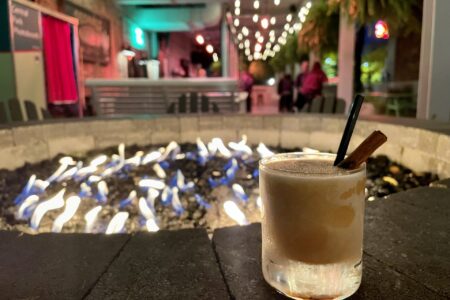 Image for Black Wednesday Happenings in Chicago