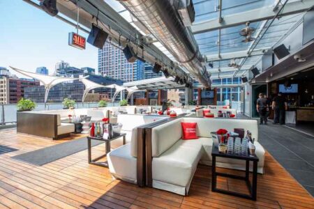 Image for Celebrate National Coffee Day at I|O Godfrey