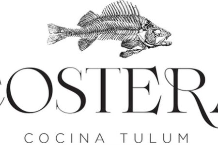 Image for Parker Hospitality Announces Costera, a Restaurant Inspired by the Cuisine and Atmosphere of Tulum, Opening in 2023