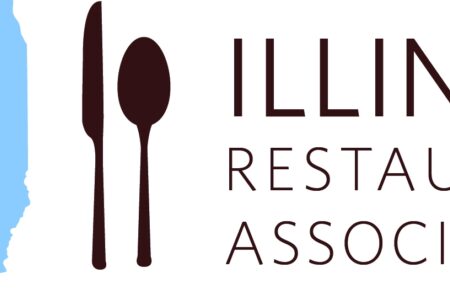 Ira Landscape Final for Illinois Restaurant Association Presents 41st Annual Chef's Table