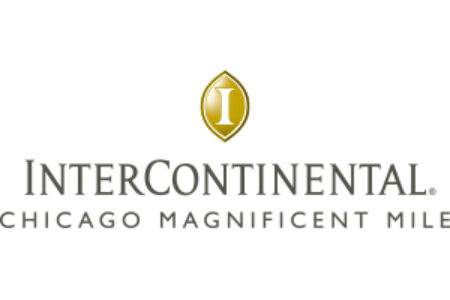 Inter Con Facebook for Bark! The Heralds! at the Intercontinental