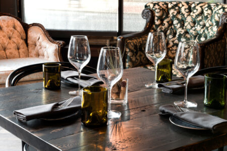 Interior4 for Halloween Parties & Events in Chicagoland